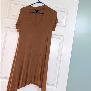 Rue21 Swing Dress